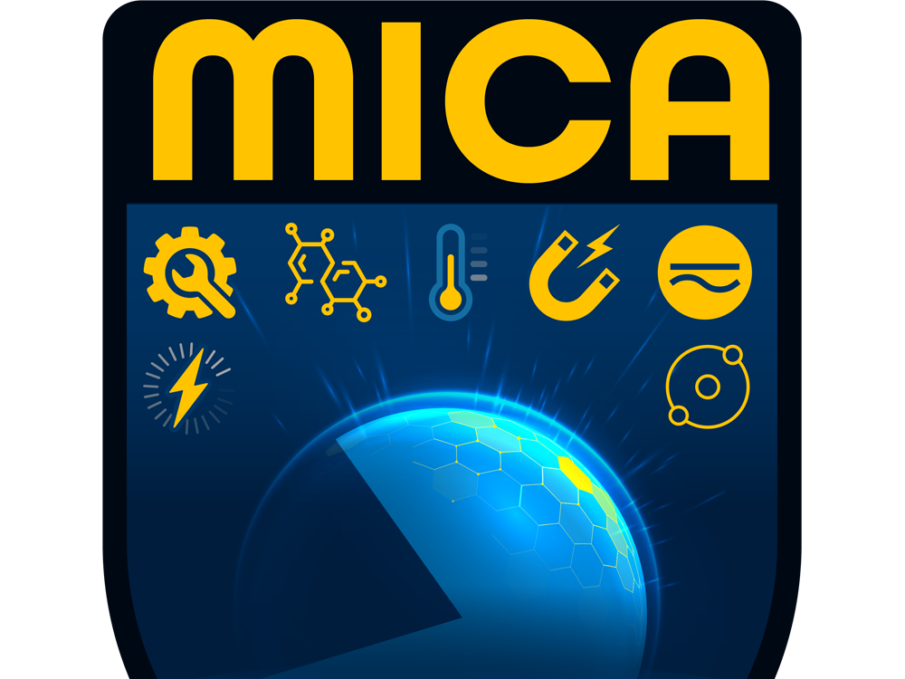 darpa-program-mica-thumb